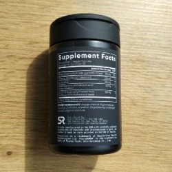 Комплекс для сна - фото 2