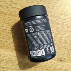 Комплекс для сна - фото 3