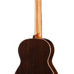 Alhambra 2C - фото 2