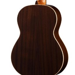 Alhambra 2C - фото 3