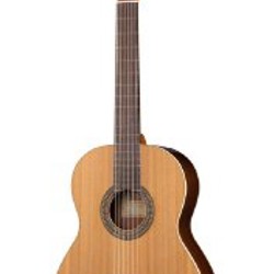 Alhambra 2C - фото 4