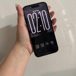 IPhone 14 Pro - фото 2