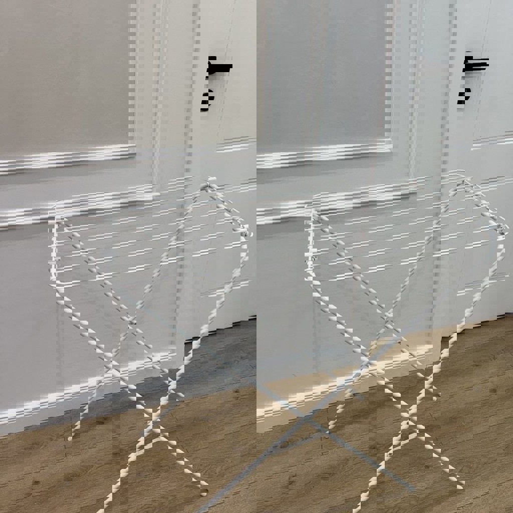 Сушилка от IKEA