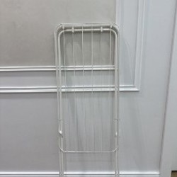 Сушилка от IKEA - фото 2