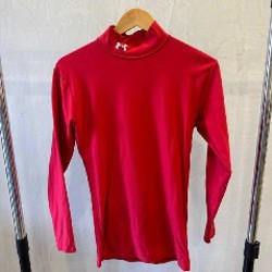 Рашгард - фото 1