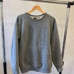 Рашгард - фото 2