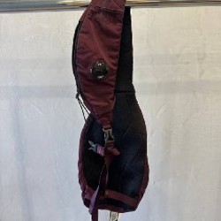 Рашгард - фото 3