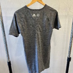 Рашгард - фото 4