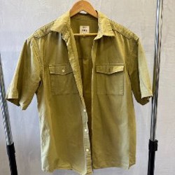 Рашгард - фото 6