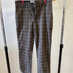 Рашгард - фото 7