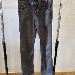 Рашгард - фото 8