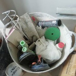 Плиткорез - фото 2