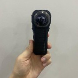 Insta360 ONE RS 1-Inch 360 - фото 2