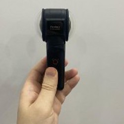 Insta360 ONE RS 1-Inch 360 - фото 3