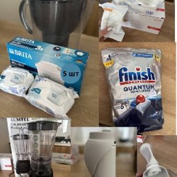 Обувь Crocs - фото 2