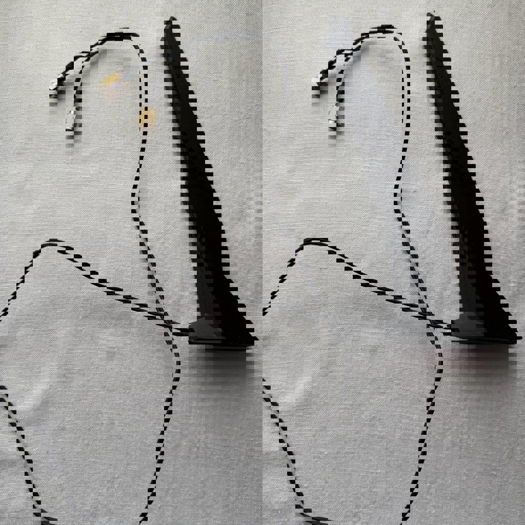 Материнская плата