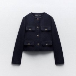 Игрушки подвижные - фото 2