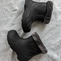 Игрушки подвижные - фото 4