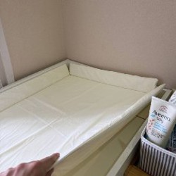 Бамперы бортики - фото 4