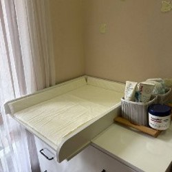 Бамперы бортики - фото 5