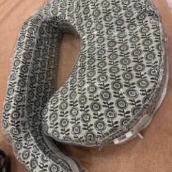 Бамперы бортики - фото 7