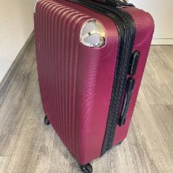 Курточка Colins - фото 1