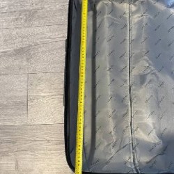 Курточка Colins - фото 3