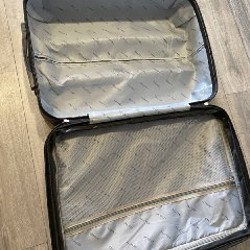 Курточка Colins - фото 5