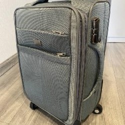 Курточка Colins - фото 6