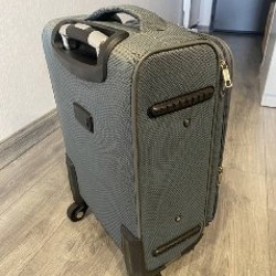 Курточка Colins - фото 7