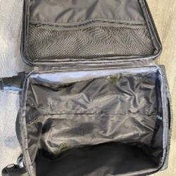 Курточка Colins - фото 10