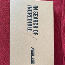 Планшет IPad Pro 10.5 - фото 1