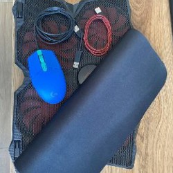 Планшет IPad Pro 10.5 - фото 2