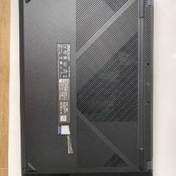 Планшет IPad Pro 10.5 - фото 4