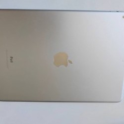 Планшет IPad Pro 10.5 - фото 6