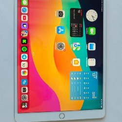 Планшет IPad Pro 10.5 - фото 7