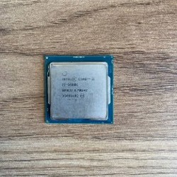 Планшет IPad Pro 10.5 - фото 9