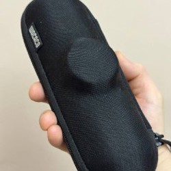 Wacaco Minipresso GR - фото 2