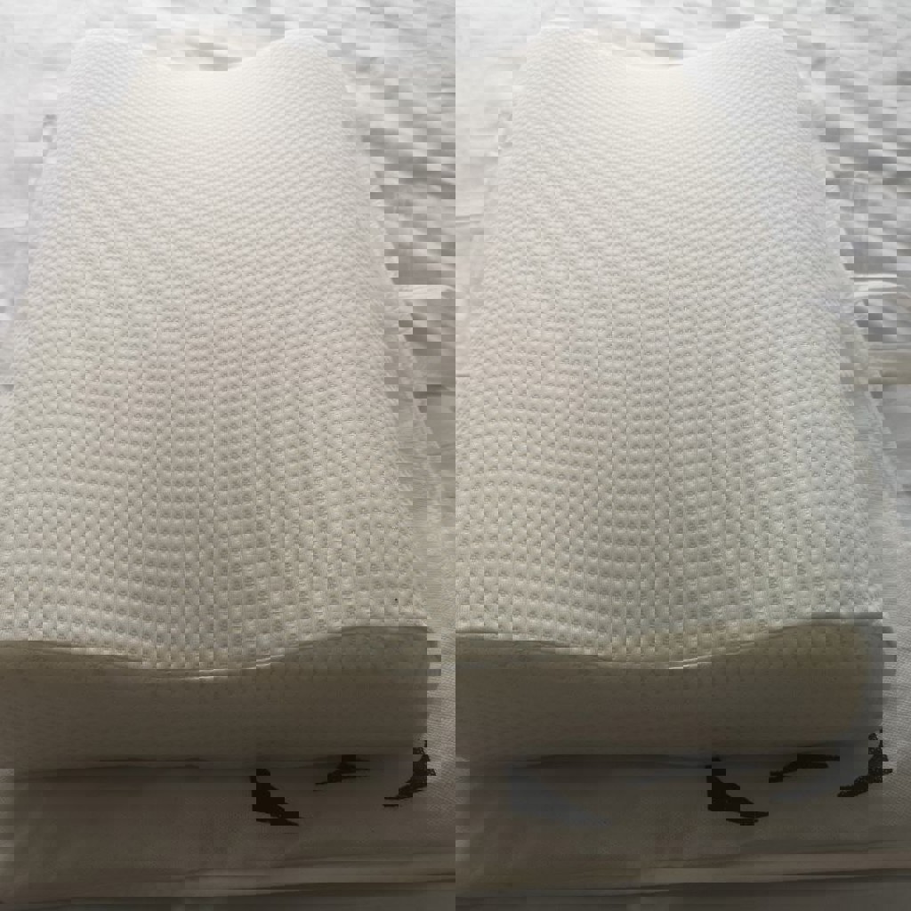 Ортопедическая подушка Madame Coco