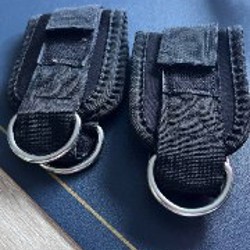 Лямки для отведения - фото 2