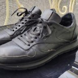 Nike KD3 all star - фото 1