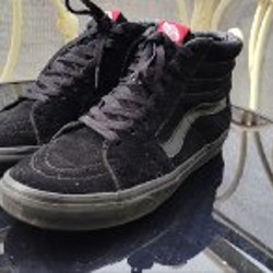 Nike KD3 all star - фото 7