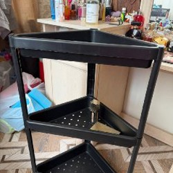 Чехол на iPhone 16 - фото 1