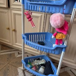 Чехол на iPhone 16 - фото 2