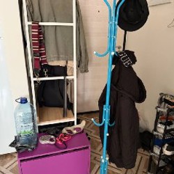 Чехол на iPhone 16 - фото 3