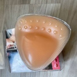 Сумка Guess - фото 1