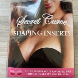 Сумка Guess - фото 2