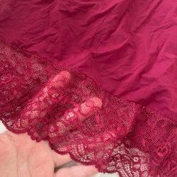 Женская сорочка - фото 2