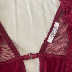 Женская сорочка - фото 4