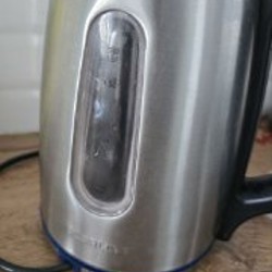 Набор чашек и тарелок - фото 5